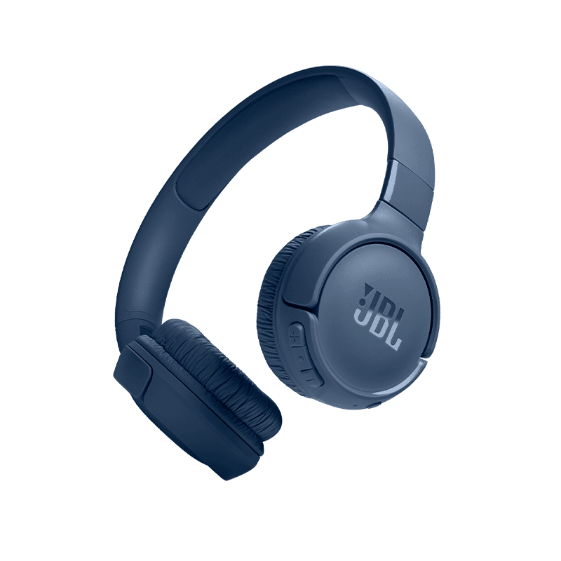 Audífonos Bluetooth JBL Tune 520BT - Audifonos - Innovacell Audífonos Bluetooth JBL Tune 520BT - Audifonos - Innovacell